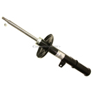 Sachs 316 629 Strut 1